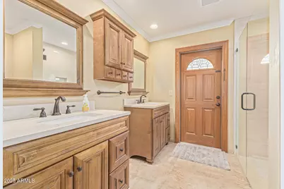 1847 E Yale Drive, Tempe, AZ 85283 - Photo 26