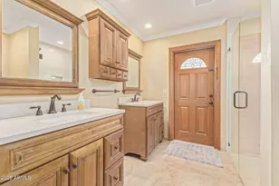 1847 E Yale Dr, Tempe, AZ 85283 - Photo 26