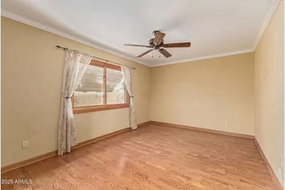 1847 E Yale Drive, Tempe, AZ 85283 - Photo 22