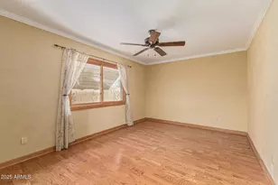 1847 E Yale Dr, Tempe, AZ 85283 - Photo 22