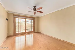 1847 E Yale Dr, Tempe, AZ 85283 - Photo 14