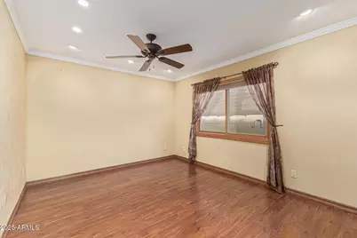 1847 E Yale Drive, Tempe, AZ 85283 - Photo 20