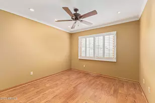 1847 E Yale Dr, Tempe, AZ 85283 - Photo 24