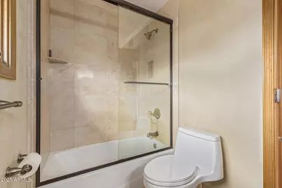 1847 E Yale Drive, Tempe, AZ 85283 - Photo 18