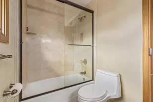 1847 E Yale Dr, Tempe, AZ 85283 - Photo 18