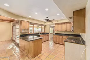 1847 E Yale Dr, Tempe, AZ 85283 - Photo 10