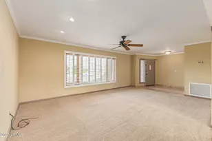 1847 E Yale Dr, Tempe, AZ 85283 - Photo 4