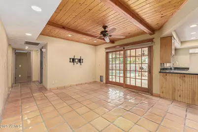 1847 E Yale Drive, Tempe, AZ 85283 - Photo 8