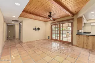 1847 E Yale Dr, Tempe, AZ 85283 - Photo 8