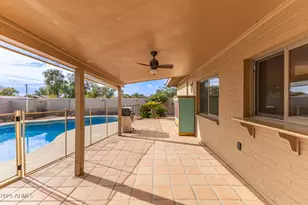 1847 E Yale Dr, Tempe, AZ 85283 - Photo 28