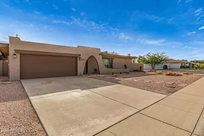1847 E Yale Drive, Tempe, AZ 85283 - Photo 2