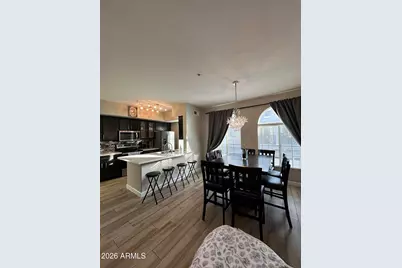 2401 E Rio Salado Parkway #1110, Tempe, AZ 85288 - Photo 2