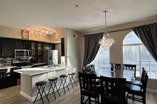 2401 E Rio Salado Pkwy, Tempe, AZ 85288 - Photo 2