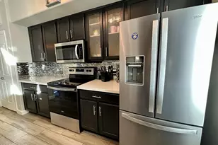 2401 E Rio Salado Pkwy, Tempe, AZ 85288 - Photo 6