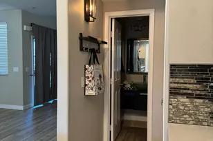 2401 E Rio Salado Pkwy, Tempe, AZ 85288 - Photo 22