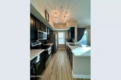 2401 E Rio Salado Parkway #1110, Tempe, AZ 85288 - Photo 8