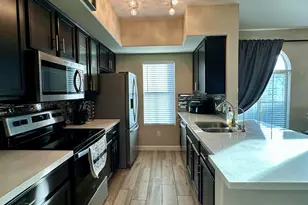 2401 E Rio Salado Pkwy, Tempe, AZ 85288 - Photo 8