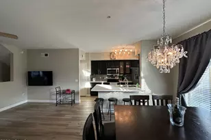 2401 E Rio Salado Pkwy, Tempe, AZ 85288 - Photo 18