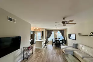 2401 E Rio Salado Pkwy, Tempe, AZ 85288 - Photo 14