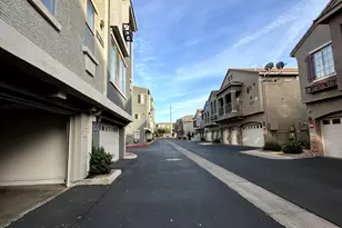 2401 E Rio Salado Pkwy, Tempe, AZ 85288 - Photo 48