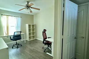 2401 E Rio Salado Pkwy, Tempe, AZ 85288 - Photo 36