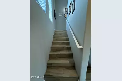 2401 E Rio Salado Parkway #1110, Tempe, AZ 85288 - Photo 40