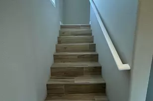 2401 E Rio Salado Pkwy, Tempe, AZ 85288 - Photo 40