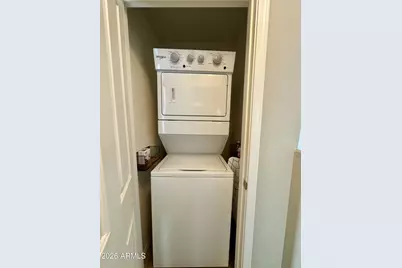 2401 E Rio Salado Parkway #1110, Tempe, AZ 85288 - Photo 26