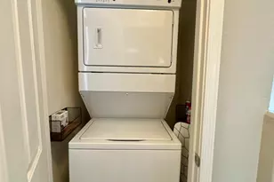 2401 E Rio Salado Pkwy, Tempe, AZ 85288 - Photo 26