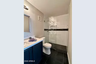 2401 E Rio Salado Parkway #1110, Tempe, AZ 85288 - Photo 32