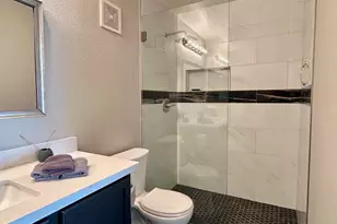 2401 E Rio Salado Pkwy, Tempe, AZ 85288 - Photo 32