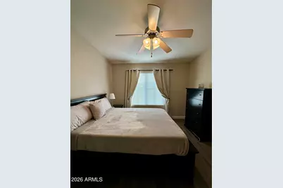 2401 E Rio Salado Parkway #1110, Tempe, AZ 85288 - Photo 30