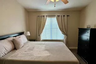 2401 E Rio Salado Pkwy, Tempe, AZ 85288 - Photo 30