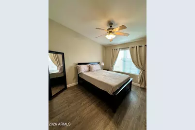 2401 E Rio Salado Parkway #1110, Tempe, AZ 85288 - Photo 28