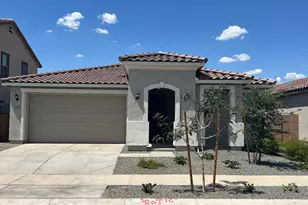 21110 E Canary Way, Queen Creek, AZ 85142 - Photo 1