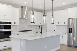 17848 W Elm St, Goodyear, AZ 85395 - Photo 4