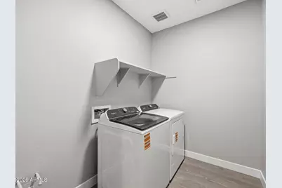 17848 W Elm Street, Goodyear, AZ 85395 - Photo 16