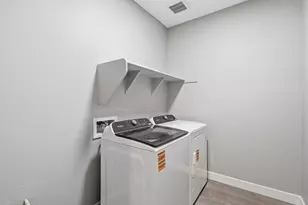 17848 W Elm St, Goodyear, AZ 85395 - Photo 16