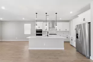 17848 W Elm St, Goodyear, AZ 85395 - Photo 8