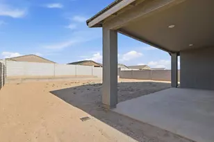 17848 W Elm St, Goodyear, AZ 85395 - Photo 24