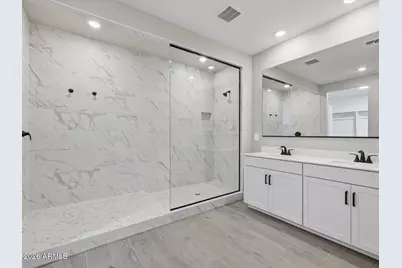 17848 W Elm Street, Goodyear, AZ 85395 - Photo 14