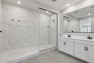 17848 W Elm St, Goodyear, AZ 85395 - Photo 14