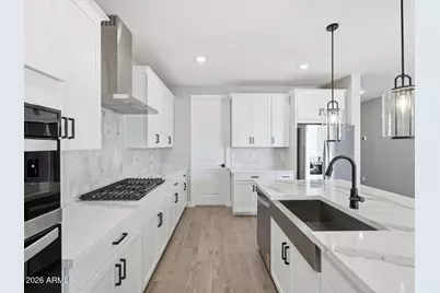 17848 W Elm Street, Goodyear, AZ 85395 - Photo 6