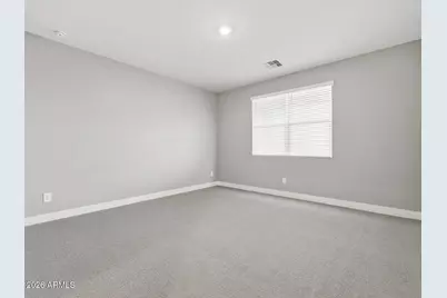 17848 W Elm Street, Goodyear, AZ 85395 - Photo 12