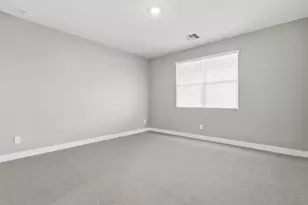 17848 W Elm St, Goodyear, AZ 85395 - Photo 12