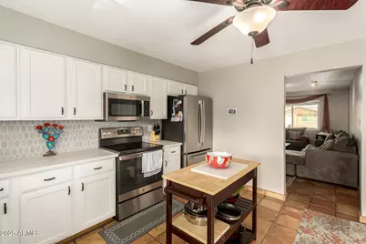 1029 W Oxford Drive, Tempe, AZ 85283 - Photo 8