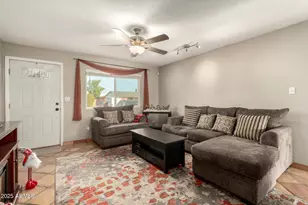 1029 W Oxford Dr, Tempe, AZ 85283 - Photo 4