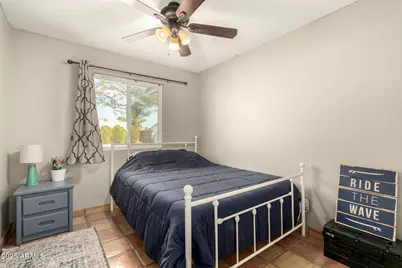 1029 W Oxford Drive, Tempe, AZ 85283 - Photo 12