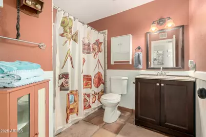 1029 W Oxford Drive, Tempe, AZ 85283 - Photo 14