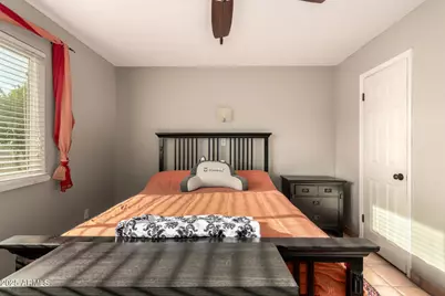 1029 W Oxford Drive, Tempe, AZ 85283 - Photo 10